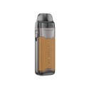 Aspire Veynom Air