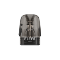 Eleaf iVeni Pod mit Head (4 Stück pro Packung)
