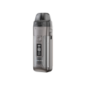 Aspire Veynom Air