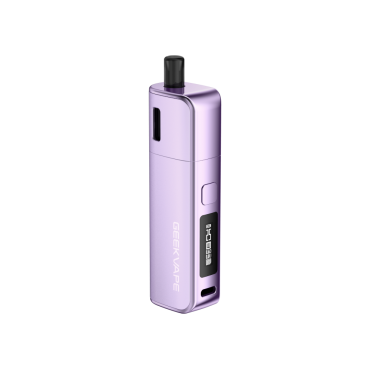 GeekVape S30