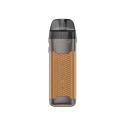 Aspire Veynom Air
