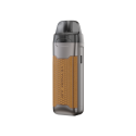 Aspire Veynom Air