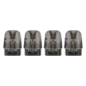 Eleaf iVeni Pod mit Head (4 Stück pro Packung)