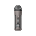 Aspire Veynom Air