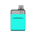 Vaporesso ECO Nano 2