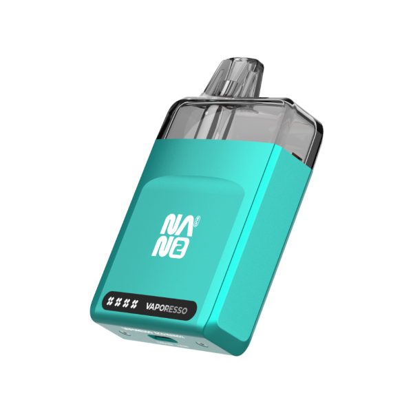 Vaporesso ECO Nano 2