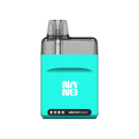 Vaporesso ECO Nano 2