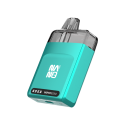 Vaporesso ECO Nano 2