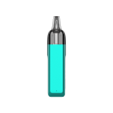 Vaporesso ECO Nano 2