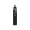 Vaporesso LUXE Q2