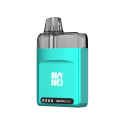 Vaporesso ECO Nano 2