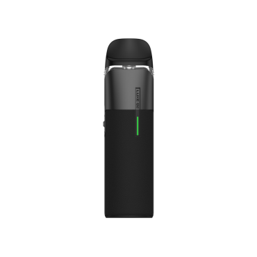 Vaporesso LUXE Q2