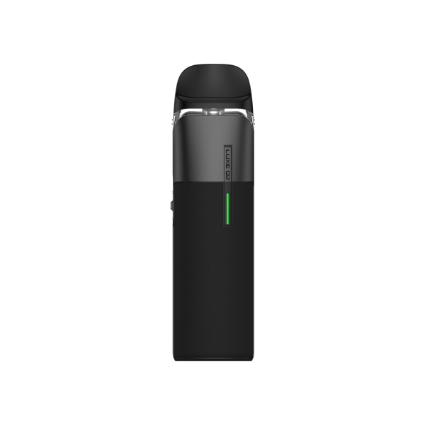 Vaporesso LUXE Q2