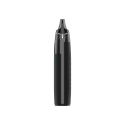 Vaporesso LUXE Q2