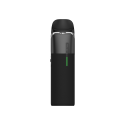 Vaporesso LUXE Q2
