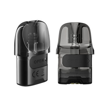 Lost Vape Ursa Nano Pod (3 Stück pro Packung)