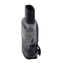 GeekVape Wenax K1 Cartridge (3 Stück pro Packung)