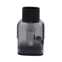 GeekVape Wenax K1 Cartridge (3 Stück pro Packung)