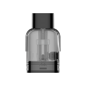 GeekVape Wenax K1 Cartridge (3 Stück pro Packung)