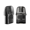 Lost Vape Ursa Nano Pod (3 Stück pro Packung)