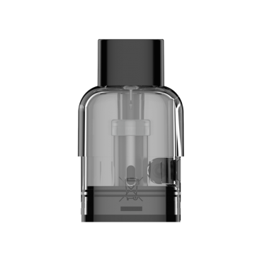 GeekVape Wenax K1 Cartridge (3 Stück pro Packung)