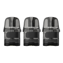Lost Vape Ursa Nano Pod (3 Stück pro Packung)