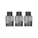 GeekVape Wenax K1 Cartridge (3 Stück pro Packung)