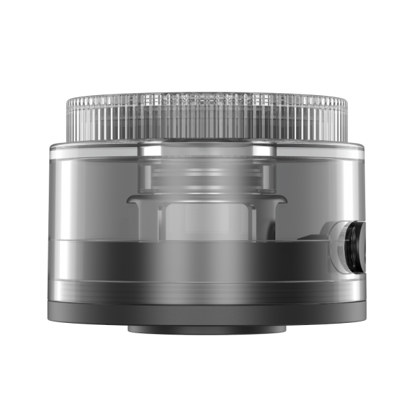 Aspire Proteus Mini Tank 10 ml