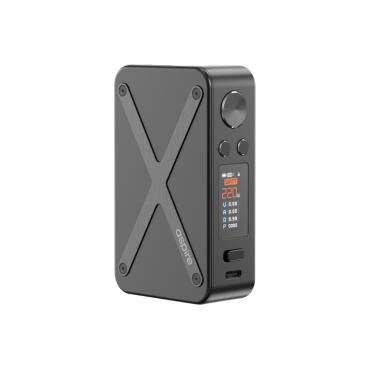 Aspire Revolto 220 Watt
