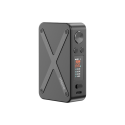 Aspire Revolto 220 Watt