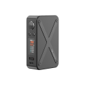 Aspire Revolto 220 Watt