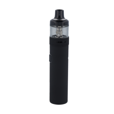 Vaporesso GTX GO 40