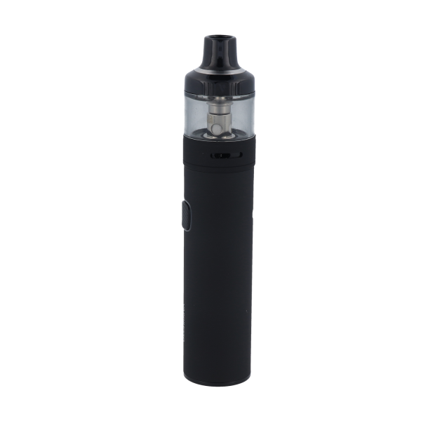 Vaporesso GTX GO 40