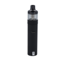 Vaporesso GTX GO 40