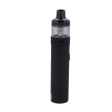 Vaporesso GTX GO 40