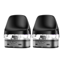 GeekVape J Cartridge (2 Stück pro Packung)