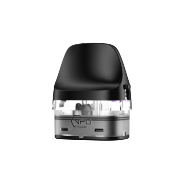 GeekVape J Cartridge (2 Stück pro Packung)