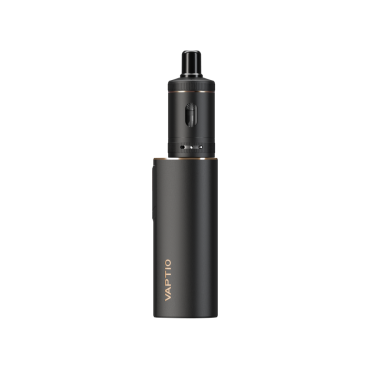 Vaptio Cosmo 2 Plus