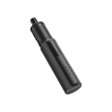 Vaptio Cosmo 2 Plus