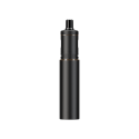 Vaptio Cosmo 2 Plus