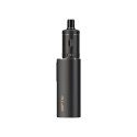 Vaptio Cosmo 2 Plus