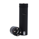 Vaporesso GTX GO 40