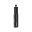 Vaptio Cosmo 2 Plus