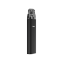 VooPoo Argus G2 Mini