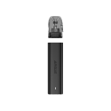 VooPoo Argus G2 Mini