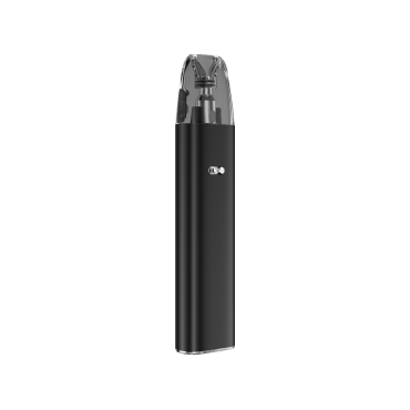 VooPoo Argus G2 Mini