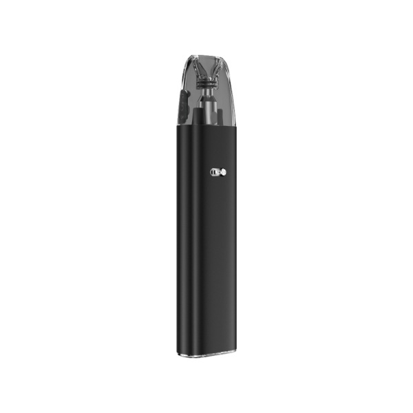 VooPoo Argus G2 Mini