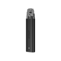 VooPoo Argus G2 Mini