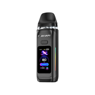 GeekVape Digi Max