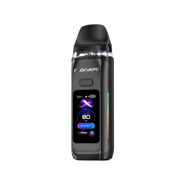 GeekVape Digi Max